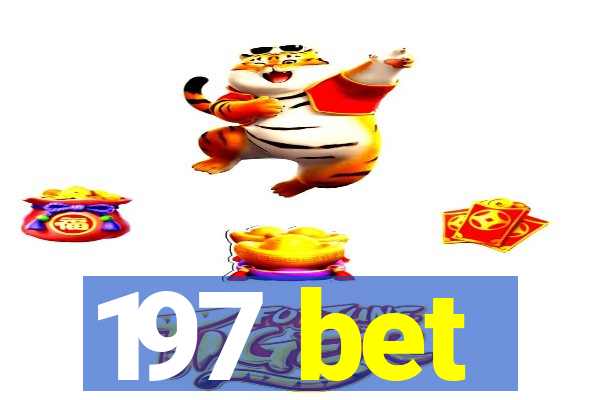 197 bet